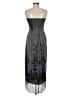 Lapis Gray Formal Skirt One size - photo 2