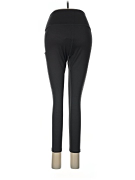 Fabletics Active Pants (view 2)