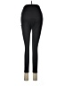 Fabletics Solid Black Active Pants Size M - photo 2