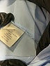 Unbranded Blue Tank Top Size XS - photo 7