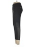 Fabletics Solid Black Active Pants Size M - photo 5