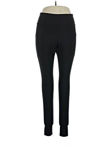 Active by Old Navy Active Pants (view 1)