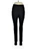 Active by Old Navy Solid Black Active Pants Size XL (tall) - photo 1