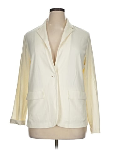 GU Blazer (view 1)