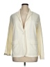 GU Ivory Blazer Size XL - photo 1