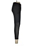 Fabletics Solid Black Active Pants Size M - photo 4