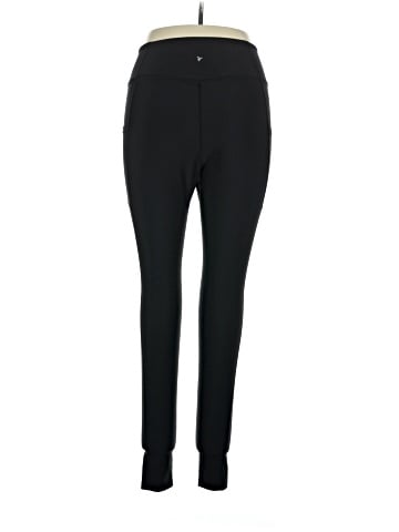 Active by Old Navy Active Pants (view 2)
