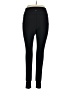Active by Old Navy Solid Black Active Pants Size XL (tall) - photo 2