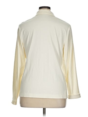 GU Blazer (view 2)