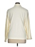 GU Ivory Blazer Size XL - photo 2