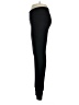 Active by Old Navy Solid Black Active Pants Size XL (tall) - photo 5