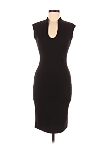Rolla Coster Cocktail Dress (view 1)