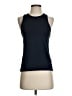 Active by Old Navy Blue Active Tank Size XS - photo 1