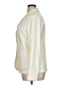 GU Ivory Blazer Size XL - photo 5