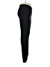 Active by Old Navy Solid Black Active Pants Size XL (tall) - photo 4