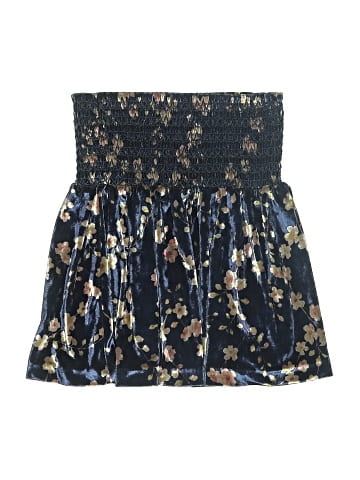 Peek... Skirt (view 2)