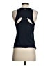 Active by Old Navy Blue Active Tank Size XS - photo 2