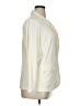 GU Ivory Blazer Size XL - photo 4