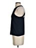 Active by Old Navy Blue Active Tank Size XS - photo 5