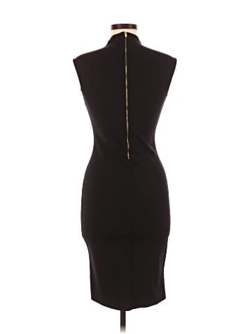 Rolla Coster Cocktail Dress (view 2)