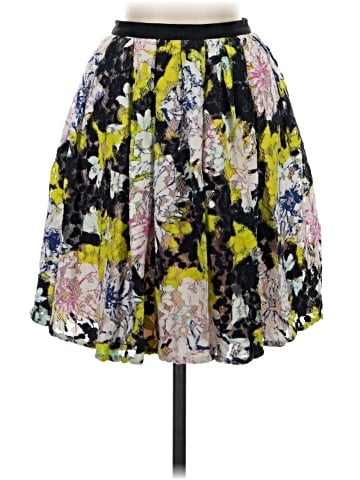 French Connection Casual Skirt (view 1)