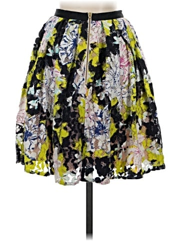French Connection Casual Skirt (view 2)