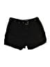YMI Black Shorts Size 11 - photo 1