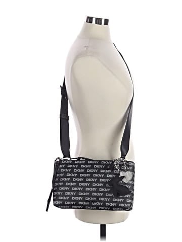 DKNY Crossbody Bag (view 2)