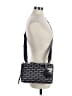 DKNY Graphic Black Crossbody Bag One size - photo 2