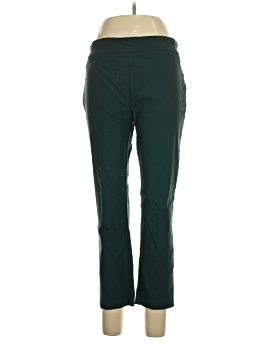 Carolina Belle Active Pants