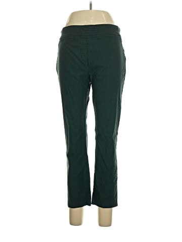 Carolina Belle Active Pants (view 1)