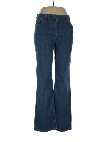 Dana Buchman Jeans (view 1)