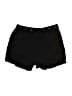 YMI Black Shorts Size 11 - photo 2