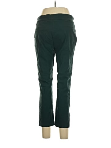 Carolina Belle Active Pants (view 2)