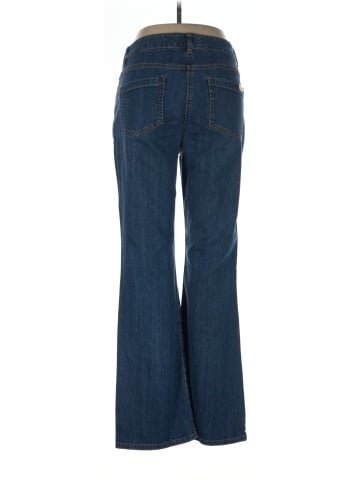 Dana Buchman Jeans (view 2)