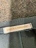Pookie & Sebastian Gray Pullover Sweater Size S - photo 7