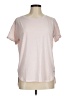 Amazon Essentials Pink Short Sleeve T-Shirt Size M - photo 1