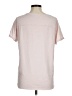 Amazon Essentials Pink Short Sleeve T-Shirt Size M - photo 2