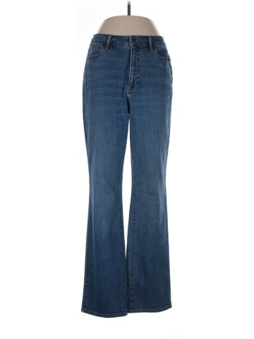 Flawless Jeans (view 1)