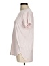 Amazon Essentials Pink Short Sleeve T-Shirt Size M - photo 5