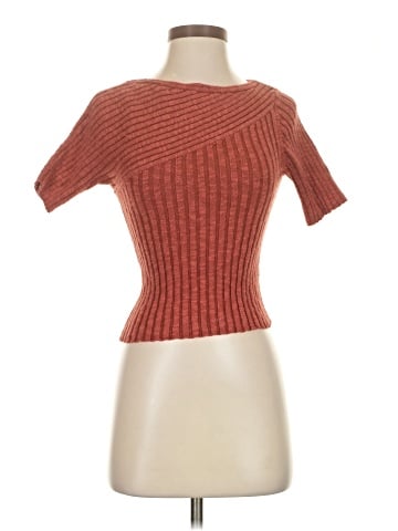 Böhme Cardigan (view 1)