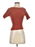 Böhme Orange Cardigan Size XS - photo 1