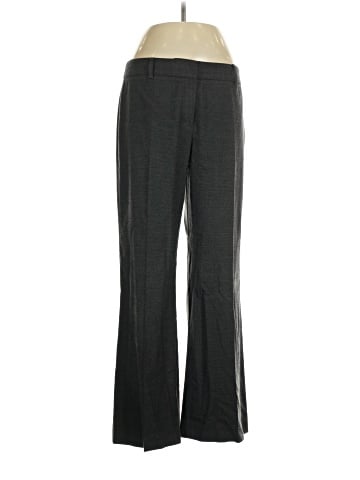 Tahari Dress Pants (view 1)