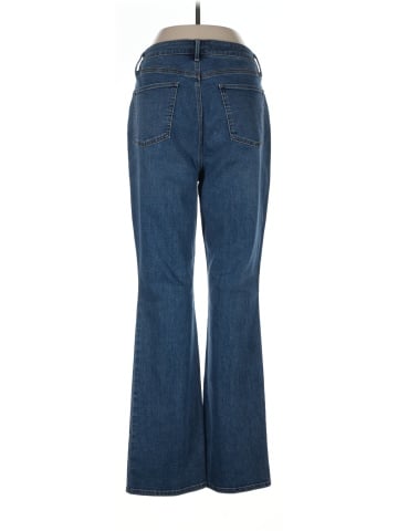 Flawless Jeans (view 2)