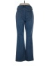 Flawless Blue Jeans Size 10 - photo 2