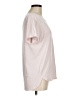 Amazon Essentials Pink Short Sleeve T-Shirt Size M - photo 4