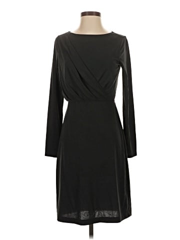 Banana Republic Casual Dress (view 1)