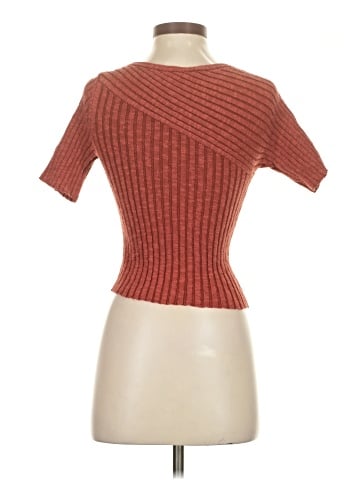 Böhme Cardigan (view 2)