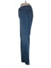 Flawless Blue Jeans Size 10 - photo 5