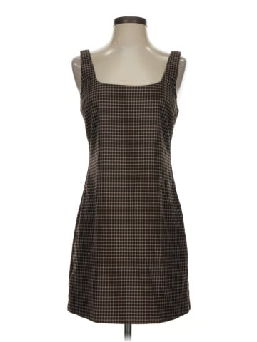 Banana Republic Factory Store Casual Dress (view 1)